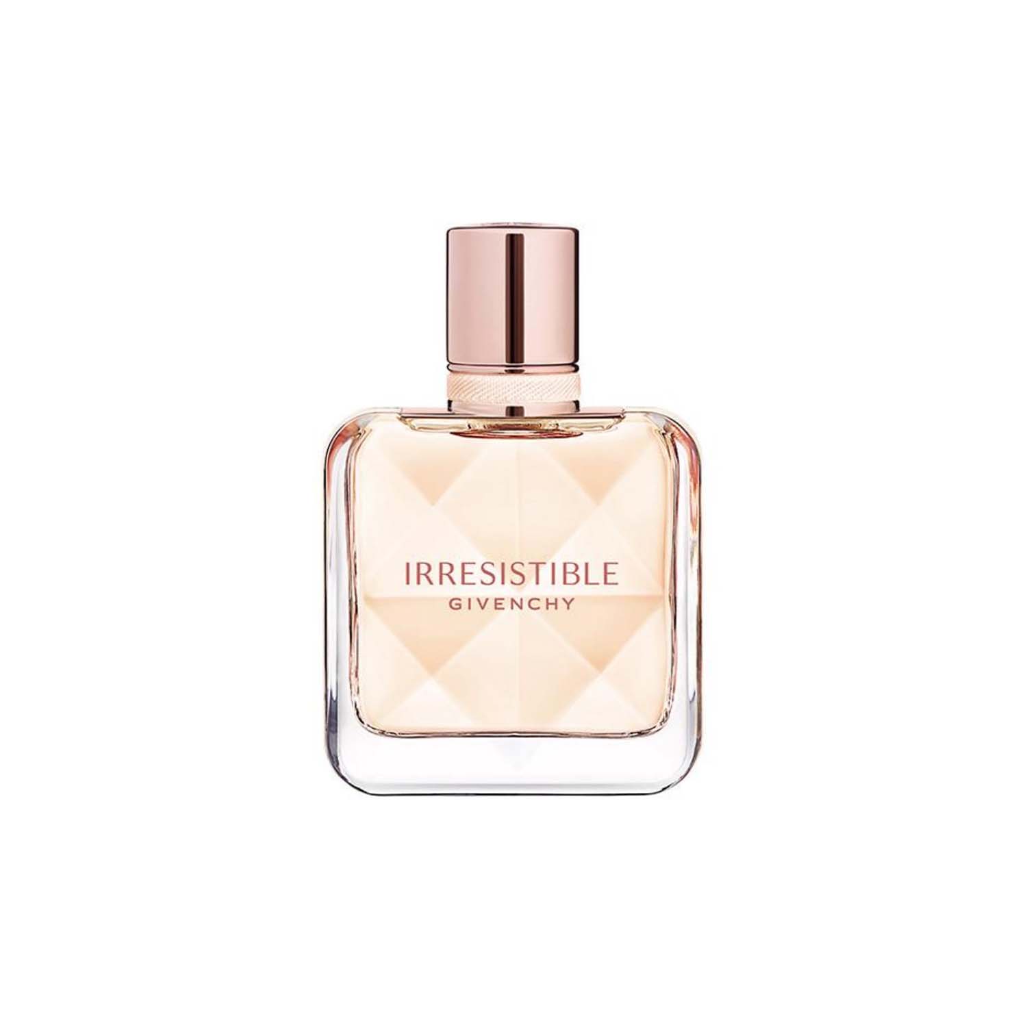 PERFUME PARA MUJER IRRESISTIBLE EAU DE TOILETTE FRAICHE